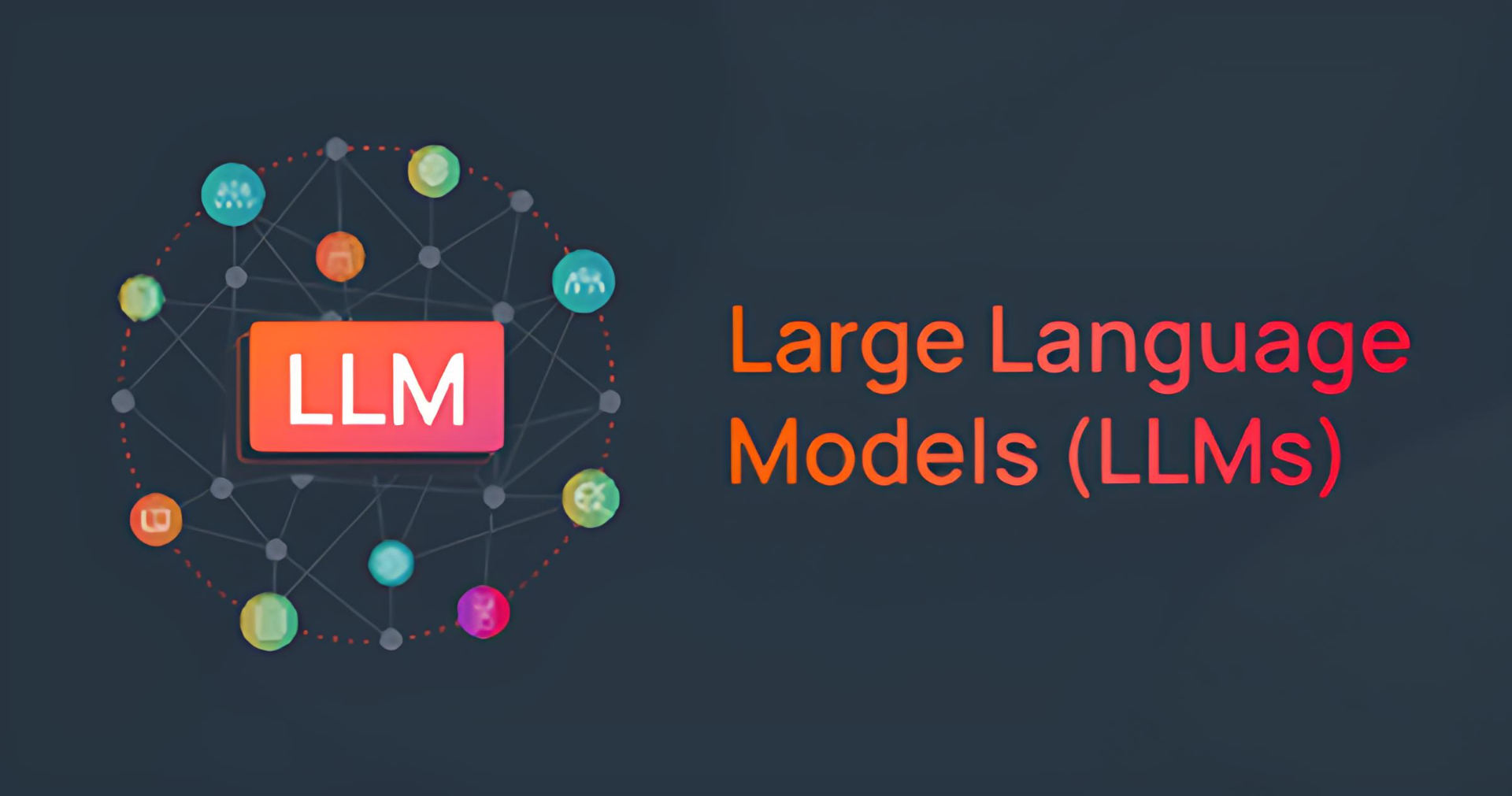 机器学习、深度学习、强化学习、大语言模型与视觉语言模型