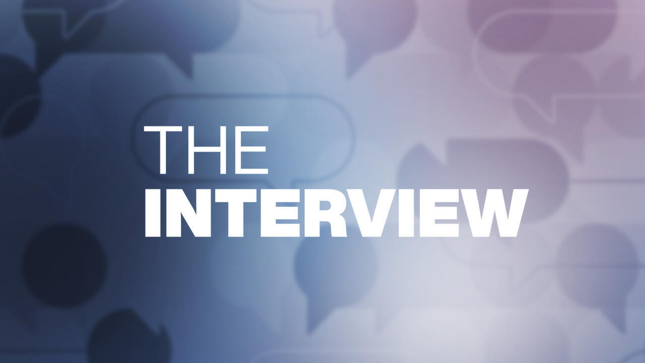 💻工作经历：机载软件Agent - 基于libchrome+mojo