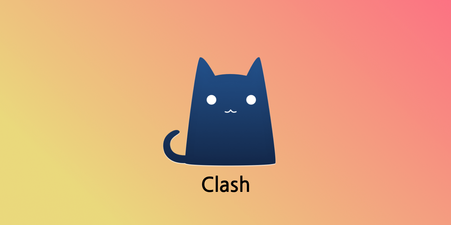 clash for linux